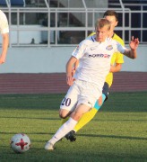 IMG_2957_ Михаил Сентюрин.JPG title=